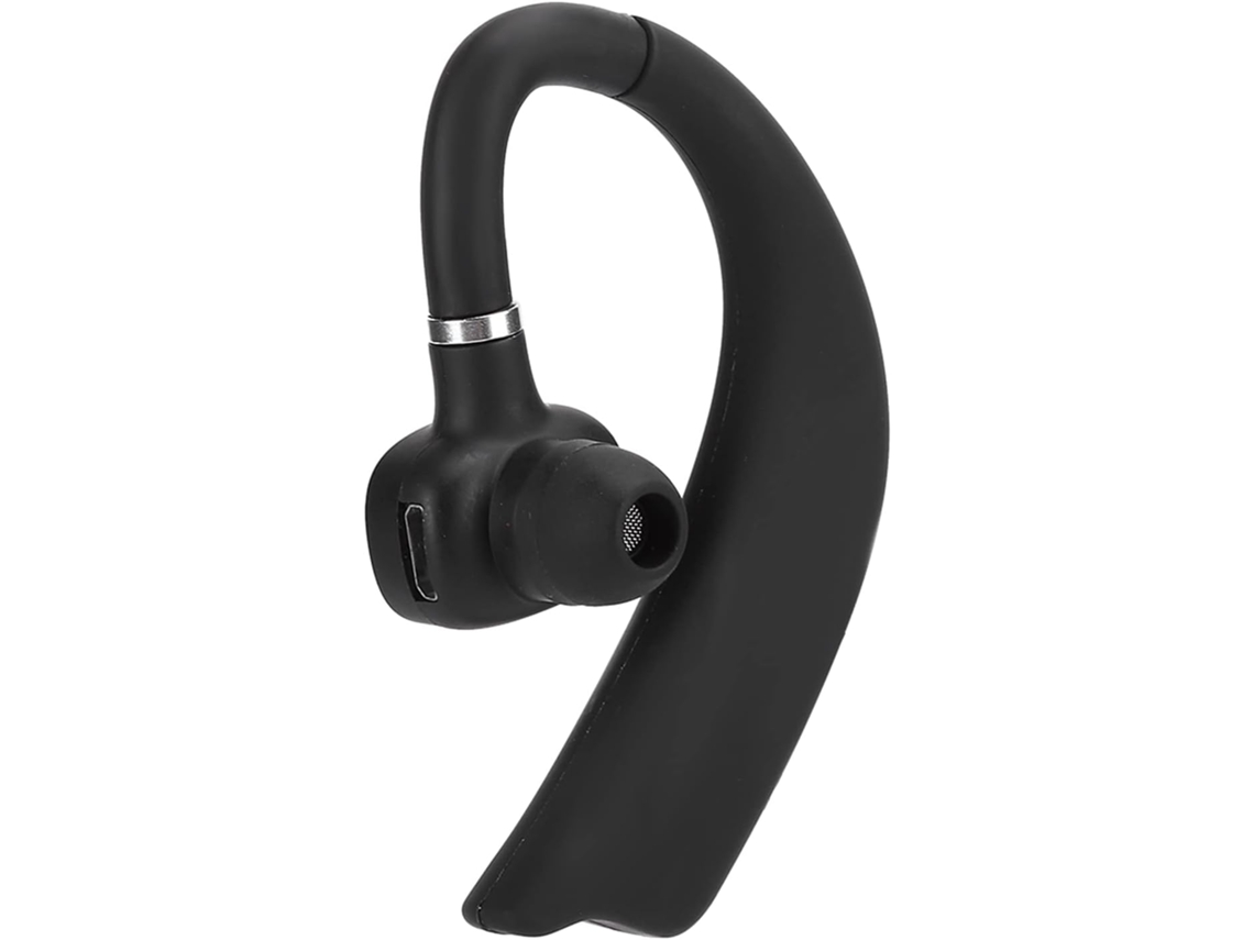 Fones De Ouvido Bluetooth À Prova D'água, Intra-auriculares Com
