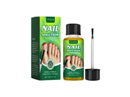 Cuidado com Unhas na Plataforma Worten