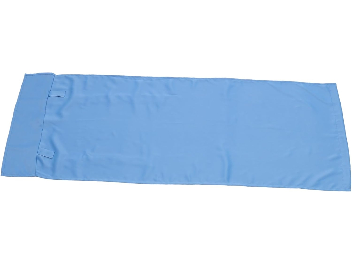 Cortina Blackout Para Portas, Janelas E Quartos.
