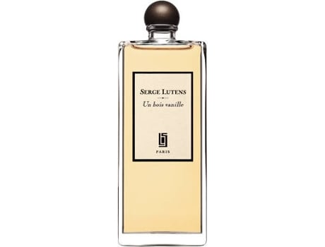 Perfume SERGE LUTENS Un bois vanille Eau de Parfum (50 ml)