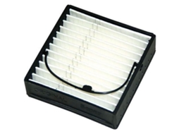 Filtro de Combustível Separ 2000 300L/H Branco Preto 24 X 75 X 75 Mmrecmar