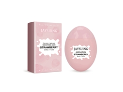 Essência Facial Morango Original Worten