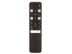 Controle Remoto LAXISCREED Resistente Tcl