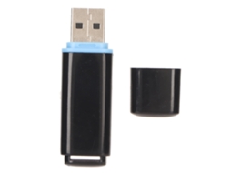 Rebe-receptor De Dongle Usb Vr Para Controlador Valve Index