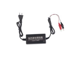 Incorporador elétrico Arame Primerox 50w 12v