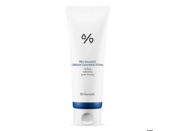 Dr. Ceuracle Mousse Nettoyante Cremosa Pro Balance, 150 Ml Dr.ceuracle
