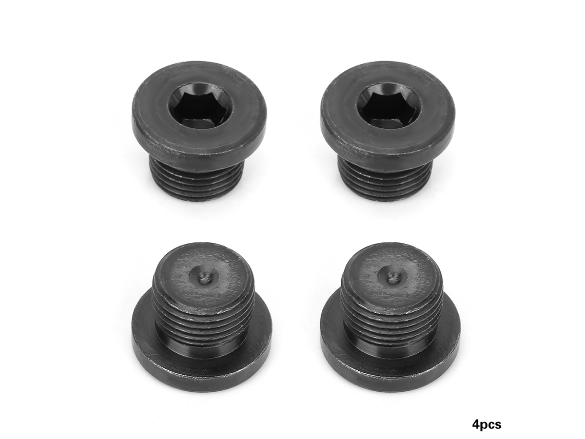 Cilindro Pneumático Mini (duplo Efeito, 20mm Calibre E 25mm Curso)