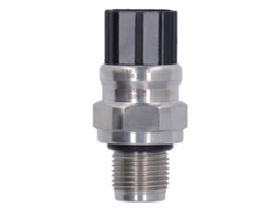 Sensor de Pressão Transdutor 7861 93 1811 | S/MARCA