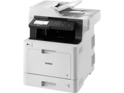 Impressora Láser BROTHER 8900CDW Color