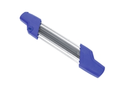 Kit Carburador Primerox para Motosserra Huasheng 139fa