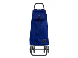 Carro imax mf 4l azul