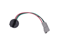 Sensor De Velocidade Do Motor Do Carrinho Para Ds Motor Precedent Resposta Rápida E Precisa 102265601