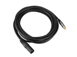 Coluna De Som Portátil Bluetooth Sem Fio Estéreo