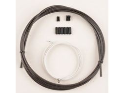 Kit de Mudanças de Teflon PARTS 8.3