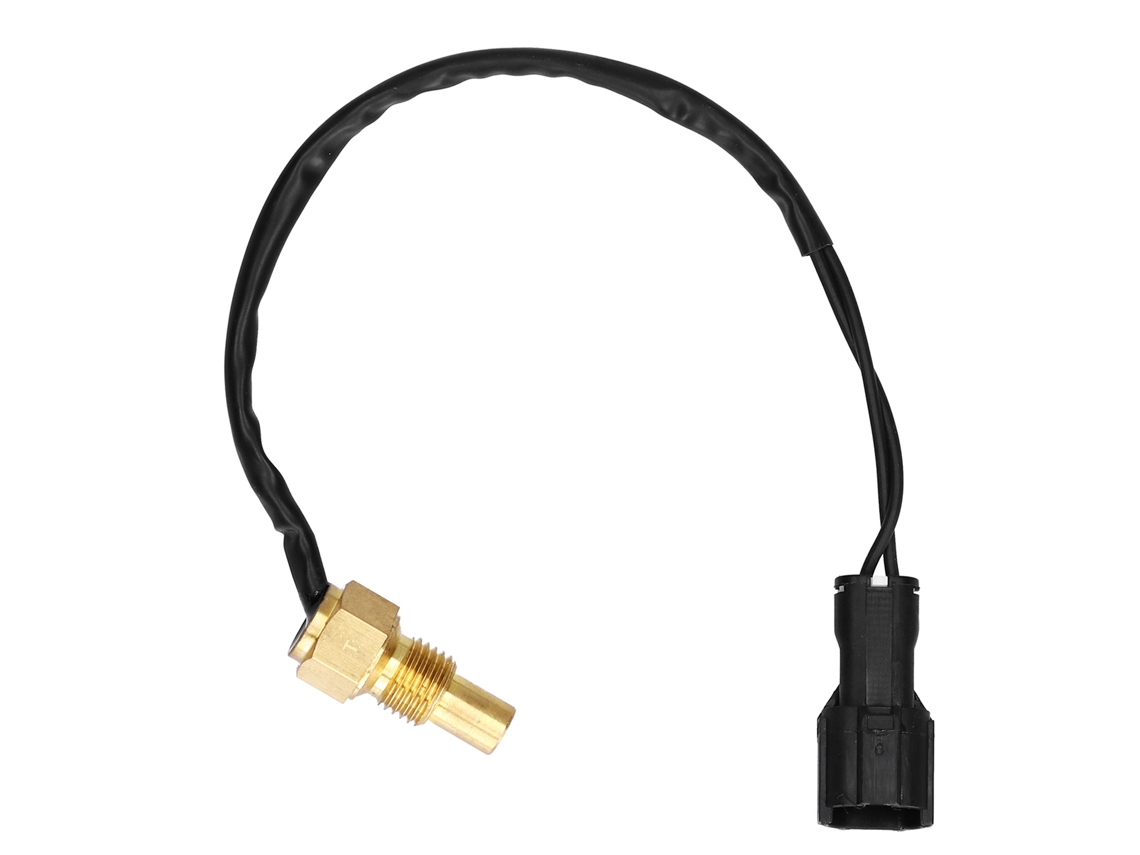 Sensor de Temperatura da Água para Escavadoras | S/MARCA