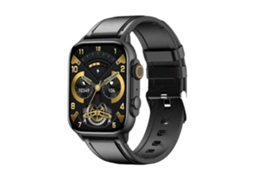 Relógio Inteligente Ultra Smartwatch Mulher Chamada Bluetooth Carregamento Magnético Pulseira de Fitness Relógio Série 8 para Apple Xiaomi