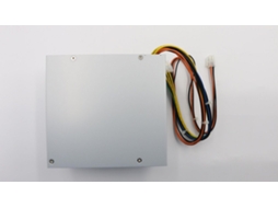 250w Atx Power Supply Unit Lenovo