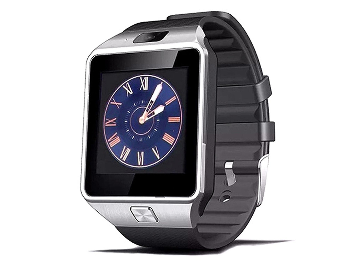 Smartwatches com gravação de vídeo e monitoramento de pulseira Ly Ebike