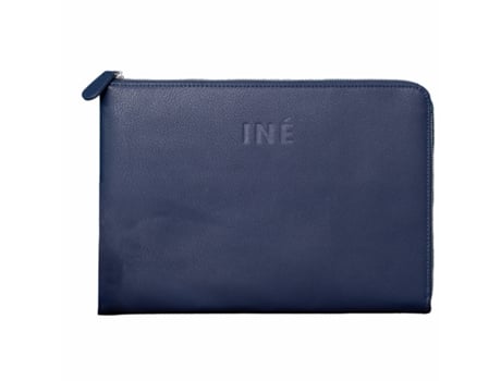 Bolsa para Portátil 14/15 XOOPAR Azul