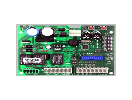 Cartão de Programador Da Série Acefast Sl