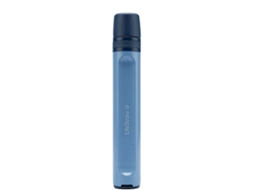Filtro Peak Personal Mountain Blue Lifestraw