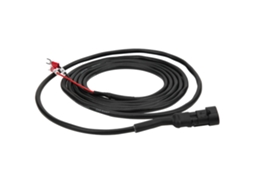 Fio Extensor Sensor 2-core Para Gerador Diesel