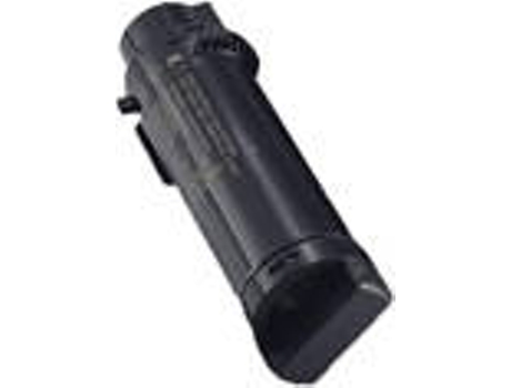 Toner DELL 84C2HK0