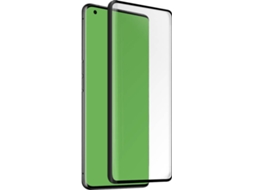 Pelicula de Vidro SBS Find X2«X2 Pro