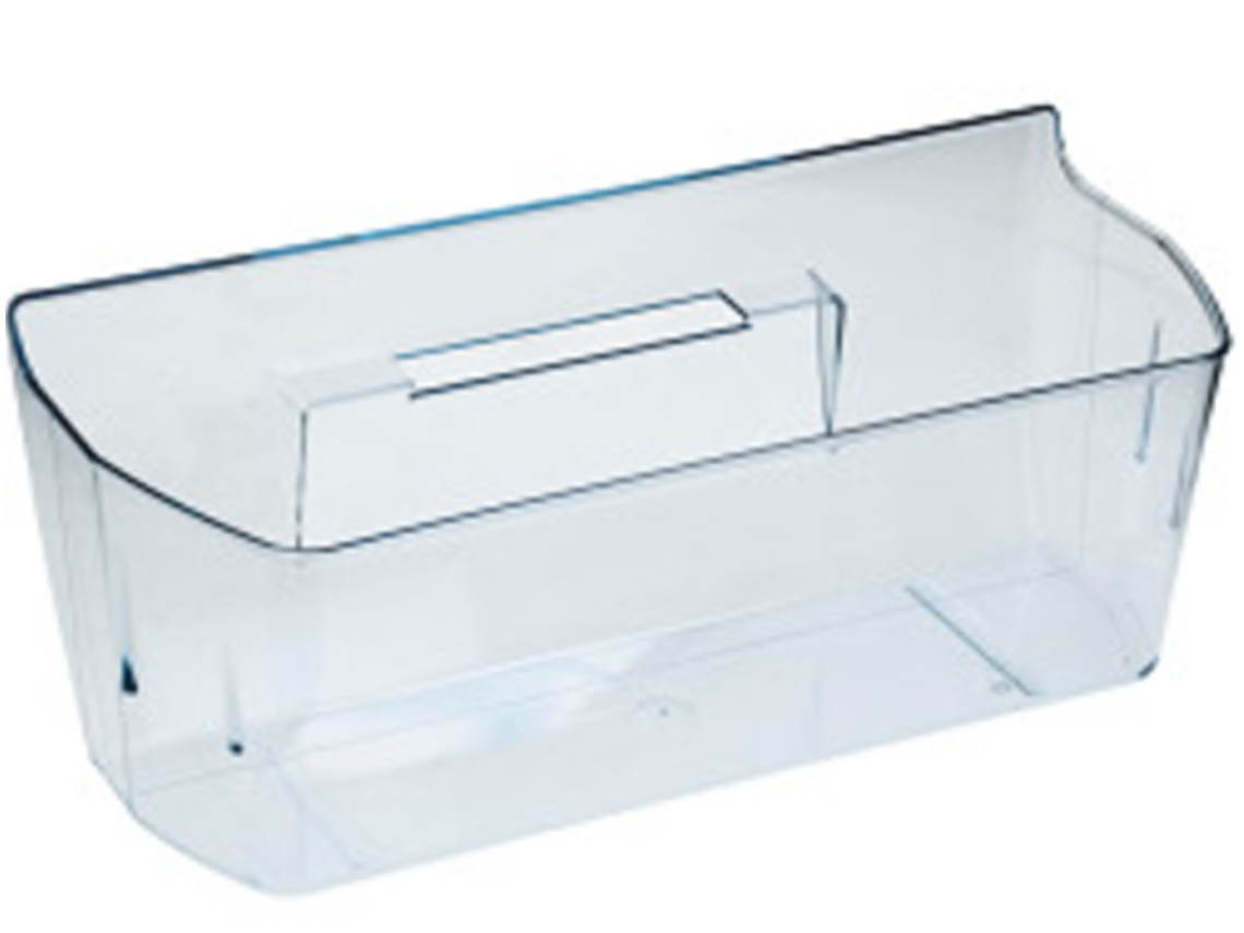 Gaveta de Vegetais Low Frigorifico SAMSUNG Rb7300t para Grandes Eletrodomésticos Da97 21133b