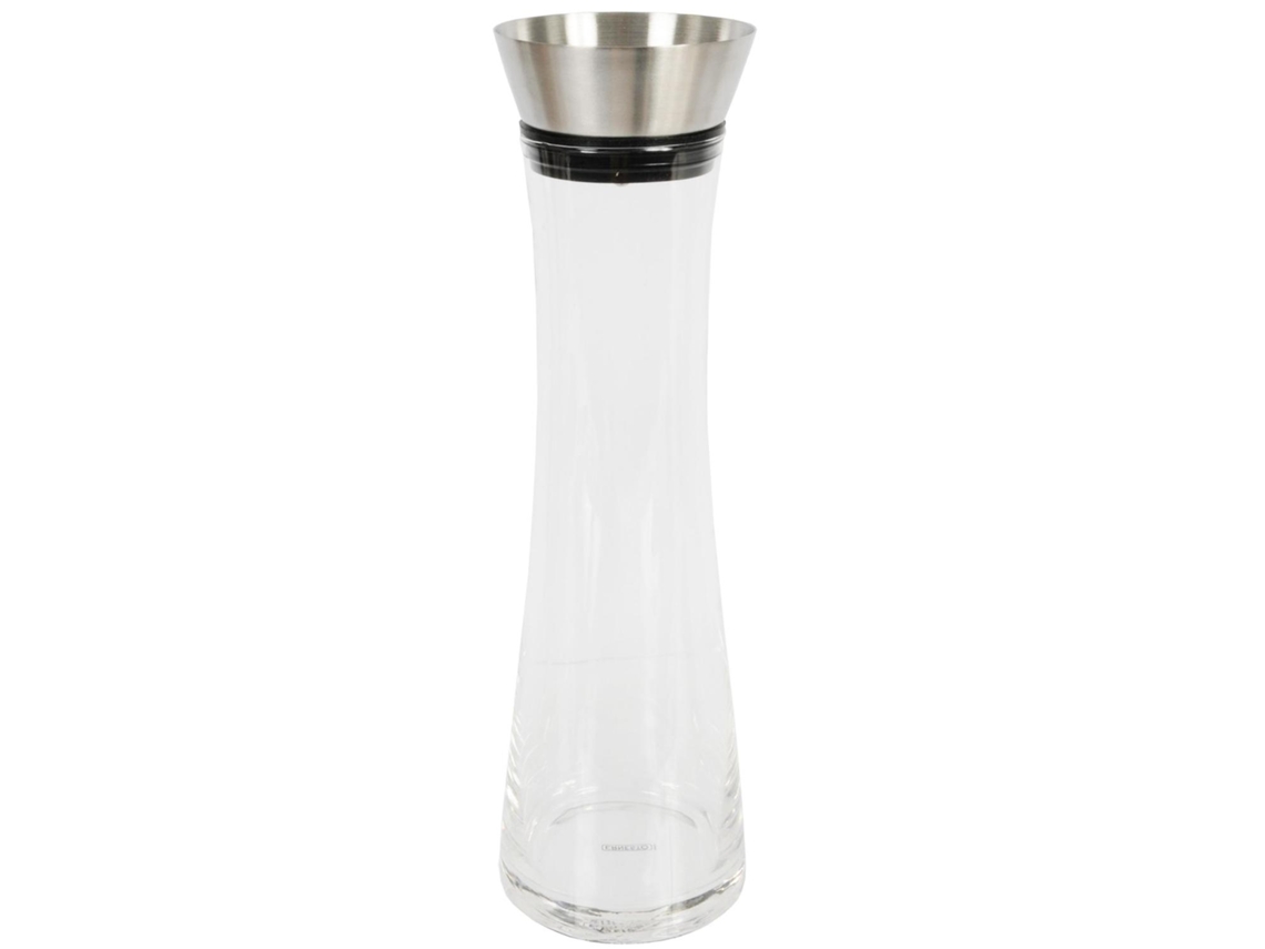 Jarra de Vidro com Coador 1 L