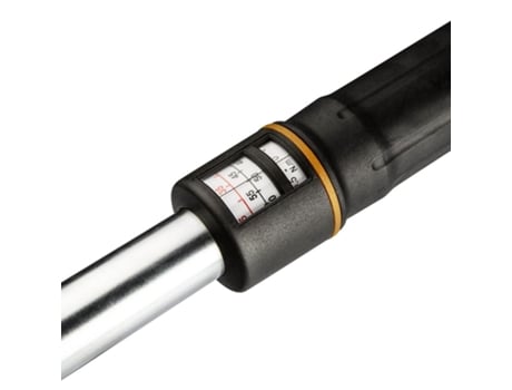 08 824 Chave de torque Neo Tools