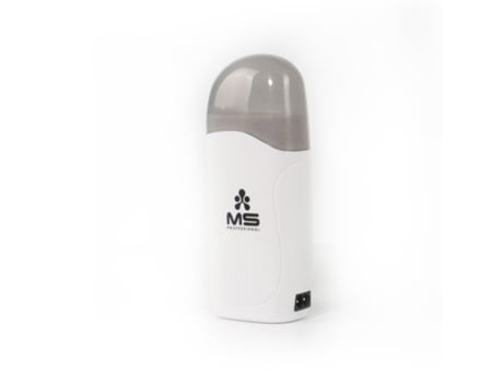 Manipulo Cera Singlewax Ms Professional