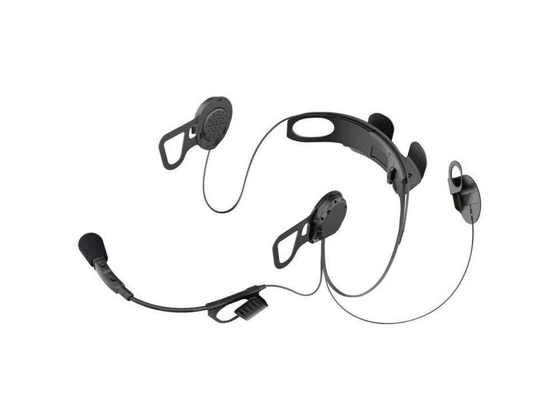 Intercomunicador shoei deals