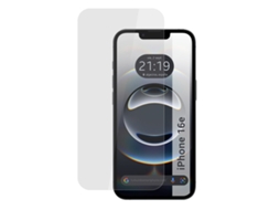 Pelicula de Vidro TUMUNDOSMARTPHONE iPhone 16e (6.1)