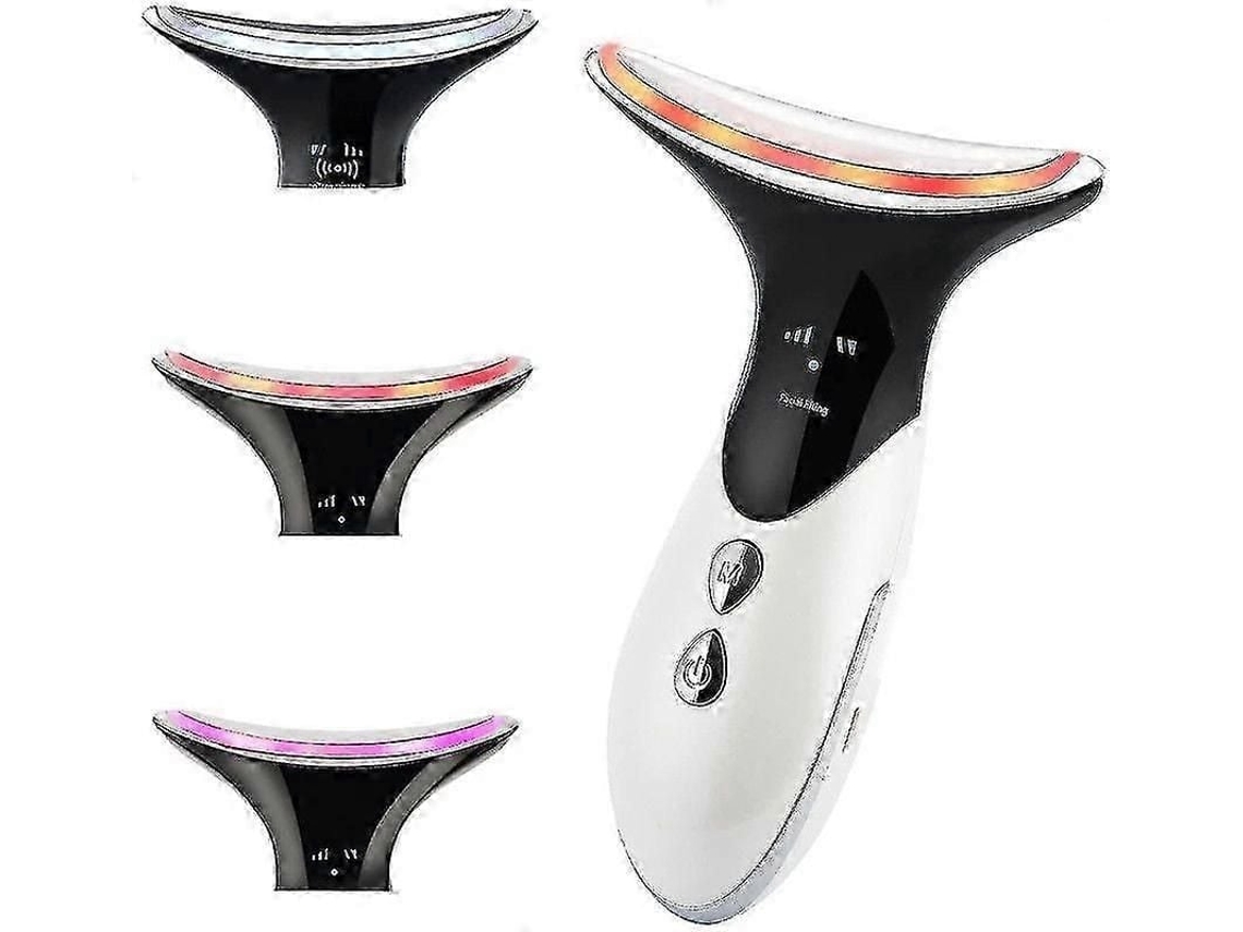 Massageador Facial Chronus Beauty/0314 2025 GOKOCO