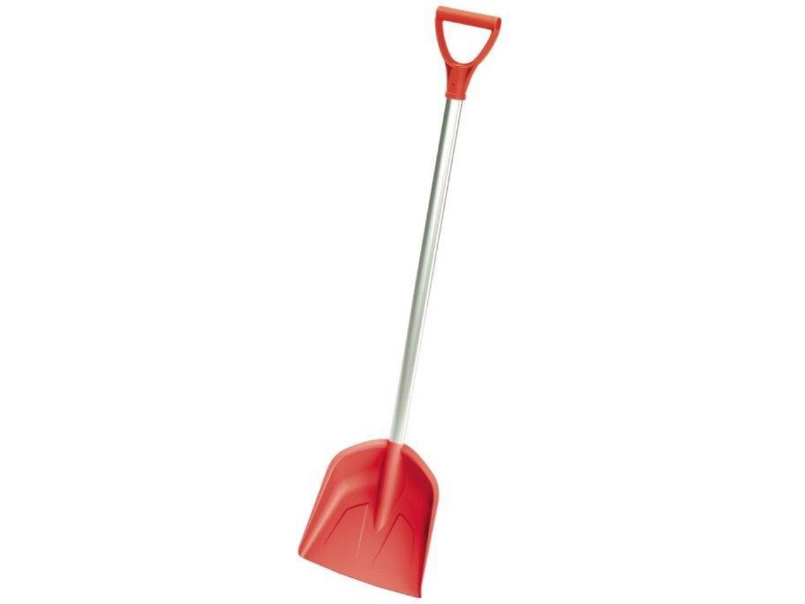 Ancinho para Crianças PROSPERPLAST
