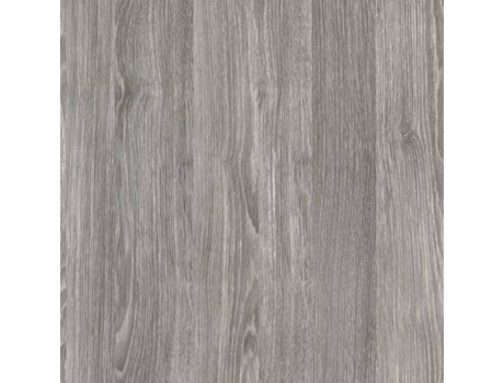 Papel Autocolante D-C-FIX Madeira P066108 (Multicolor - 45 x 1500 cm)