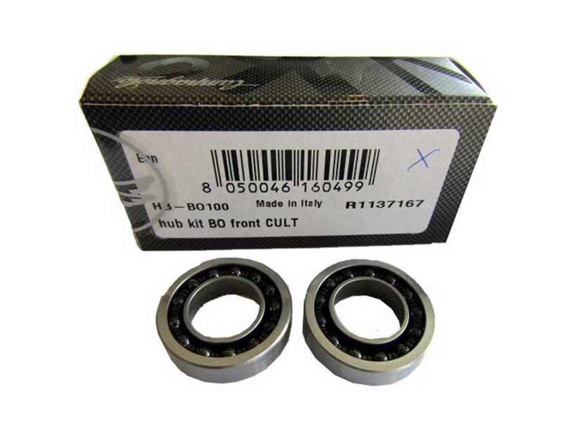 Campagnolo Usb Hub Repair Kit