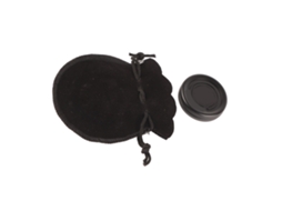 Primerox moeda Tática Slider Magnética de Metal para Alivio de Estresse Haptic Coin Brinquedo