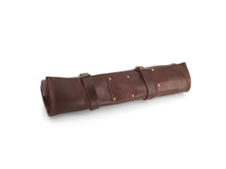 Maleta para 9 Facas de Chocolate WITLOFT