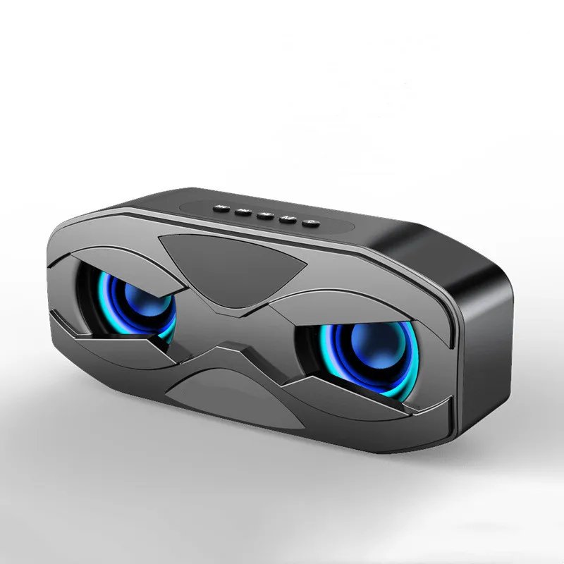 Caixa De Som Bluetooth