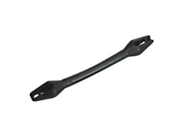 Plastimo Rubber Compensator