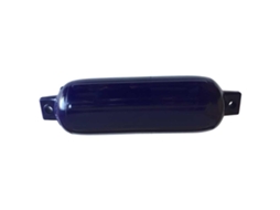 POLYFORM G Series Twin Eye 100
