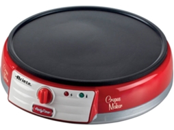 OUTLET|7292709|(512)|ARIETE|MAQ. CREPES