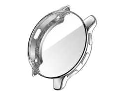 Capa Garmin Venu 2 Plus - Capa Protetora Anti-riscos Para Smartwatch
