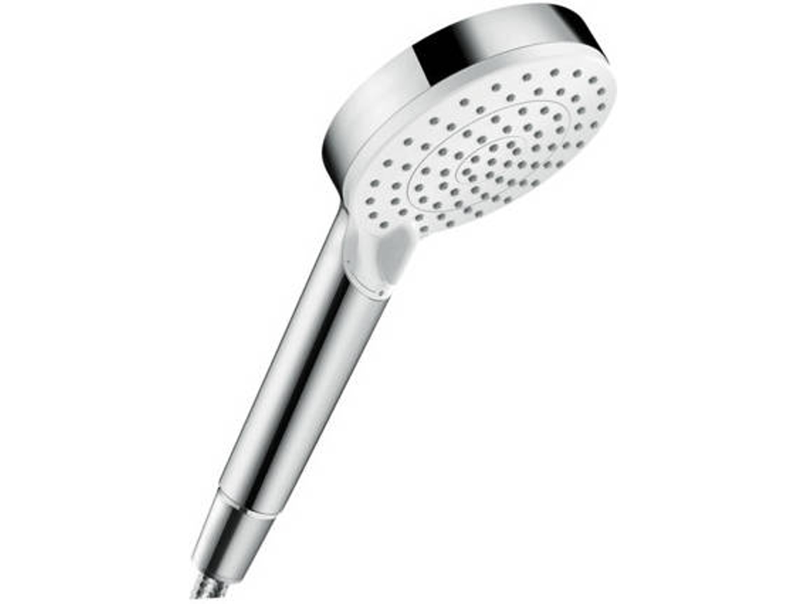 Cabeça de Chuveiro HANSGROHE Crometta 26330400