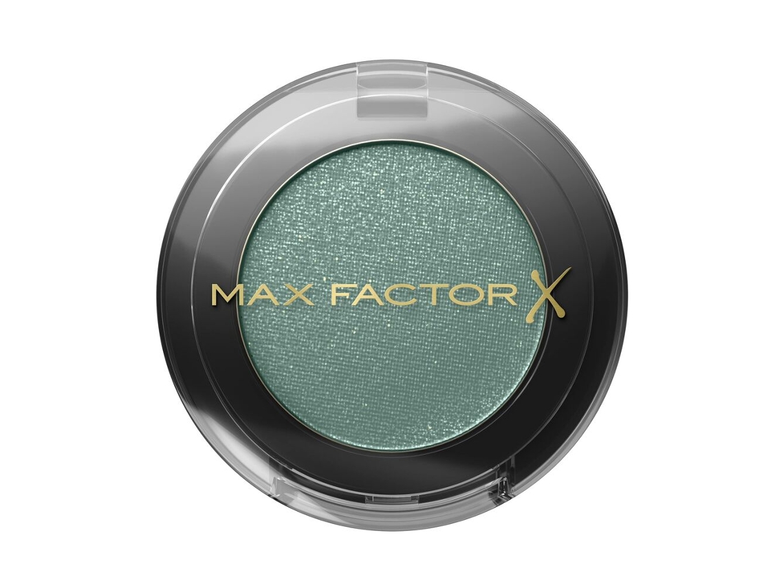 Sombra de Olhos MAX FACTOR (Multicor)