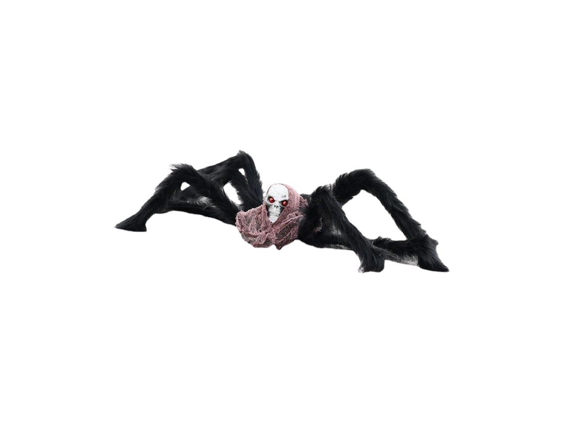 Laxiscreed Ande Online Em Plush Para Crianças, Embalagem 21x16x12cm