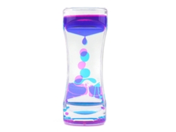 Brinquedo De Timer Líquido (alivio De Ansiedade E Divertimento)