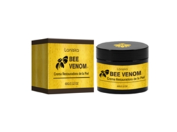 Creme Hidratação Suave Laniska Diário